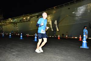 BIB: 6785
                            <button type="button" onclick="openModal(3278721)" class="btn btn-primary btn-sm float-right btn-popup" data-toggle="modal" data-target=".modal-high-quality">
                        <i class="fas fa-shopping-cart"></i> Add to Cart
                    </button>
                                            <button type="button" onclick="isThisMe(3278721, true)" class="btn btn-success btn-sm float-right btn-popup btn-isme hidden" data-toggle="tooltip" data-placement="bottom" title="นี่คือรูปของคุณใช่ไหม คลิกที่นี่เพื่อเอาเข้าอัลบั้ม">
                        <i class="fas fa-plus"></i> Add to album
                    </button>
                    <button type="button" onclick="isThisMe(3278721, false)" class="btn btn-warning btn-sm float-right btn-popup btn-isnotme hidden">
                        <i class="fas fa-ban"></i> Remove from album
                    </button>